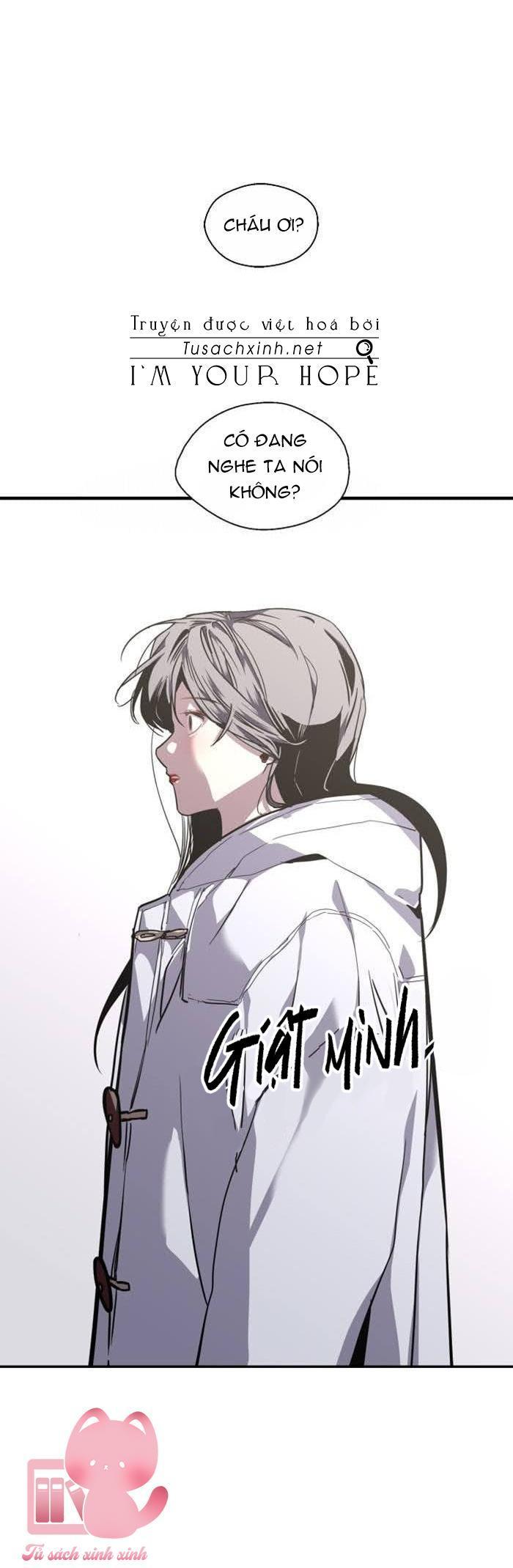 lee doona chapter 77 47