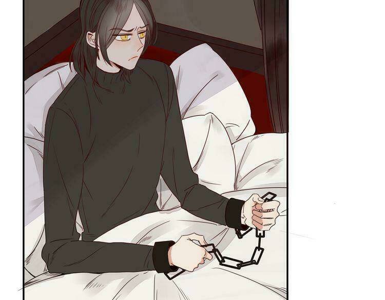 ta chỉ muốn giết ngươi chapter 23 19