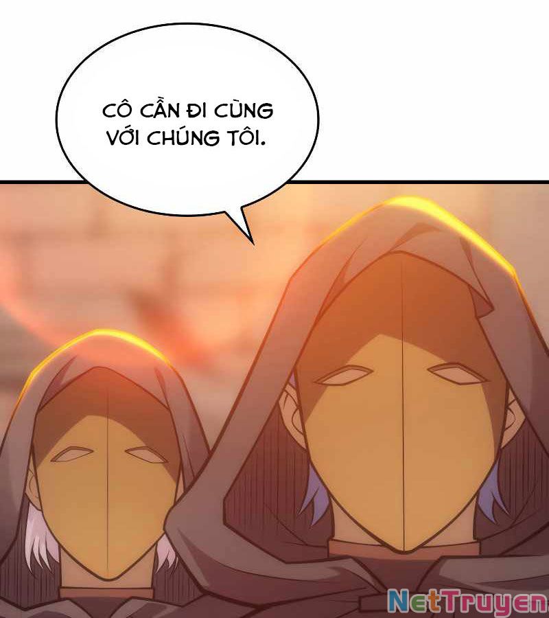 tái sinh ở dị giới, tôi từ công chức trở thành chiến thần chapter 25 6