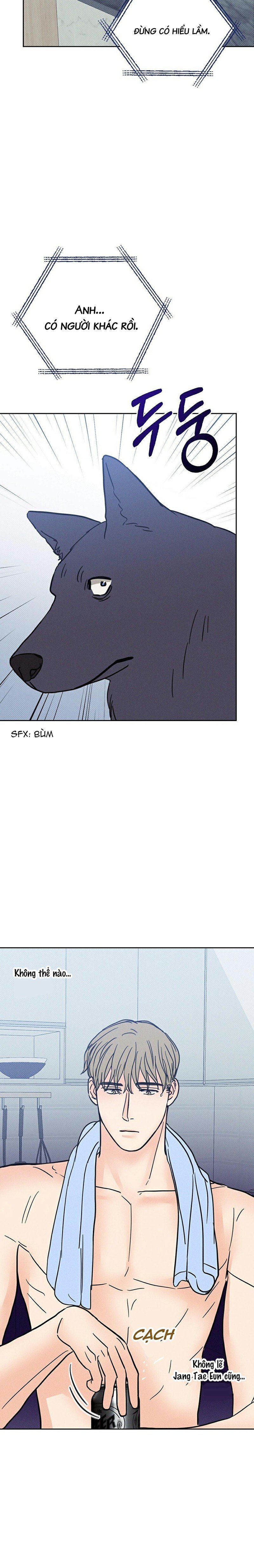 khi đêm trăng tròn chapter 9 21