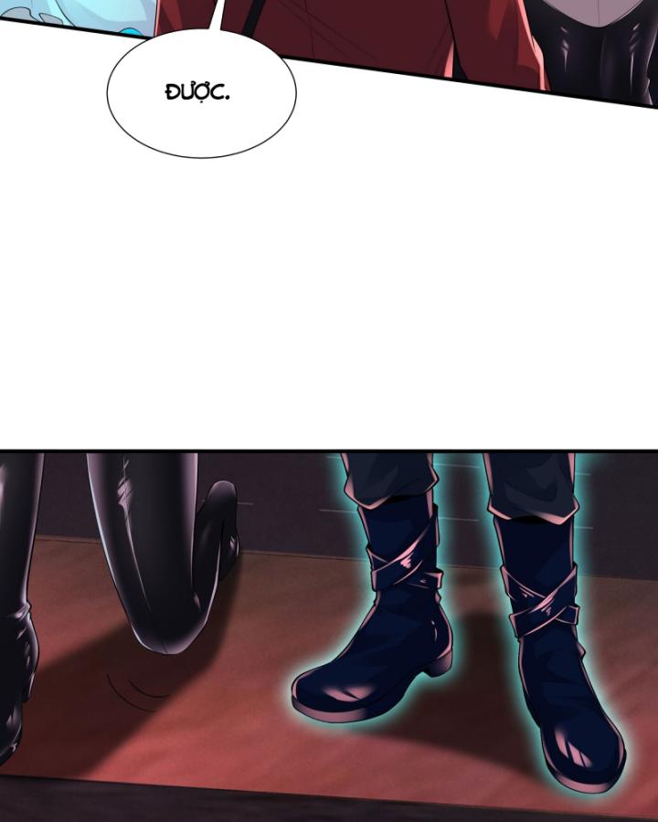 bắt đầu từ trăng đỏ chapter 171 58
