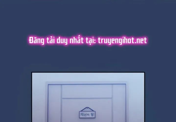 gia sư mùa hovid chapter 41 1