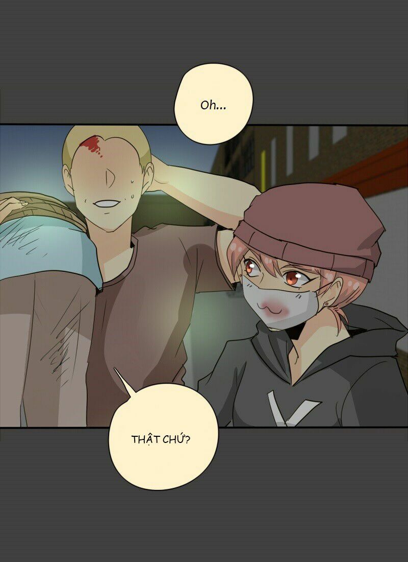 unordinary chapter 97 18