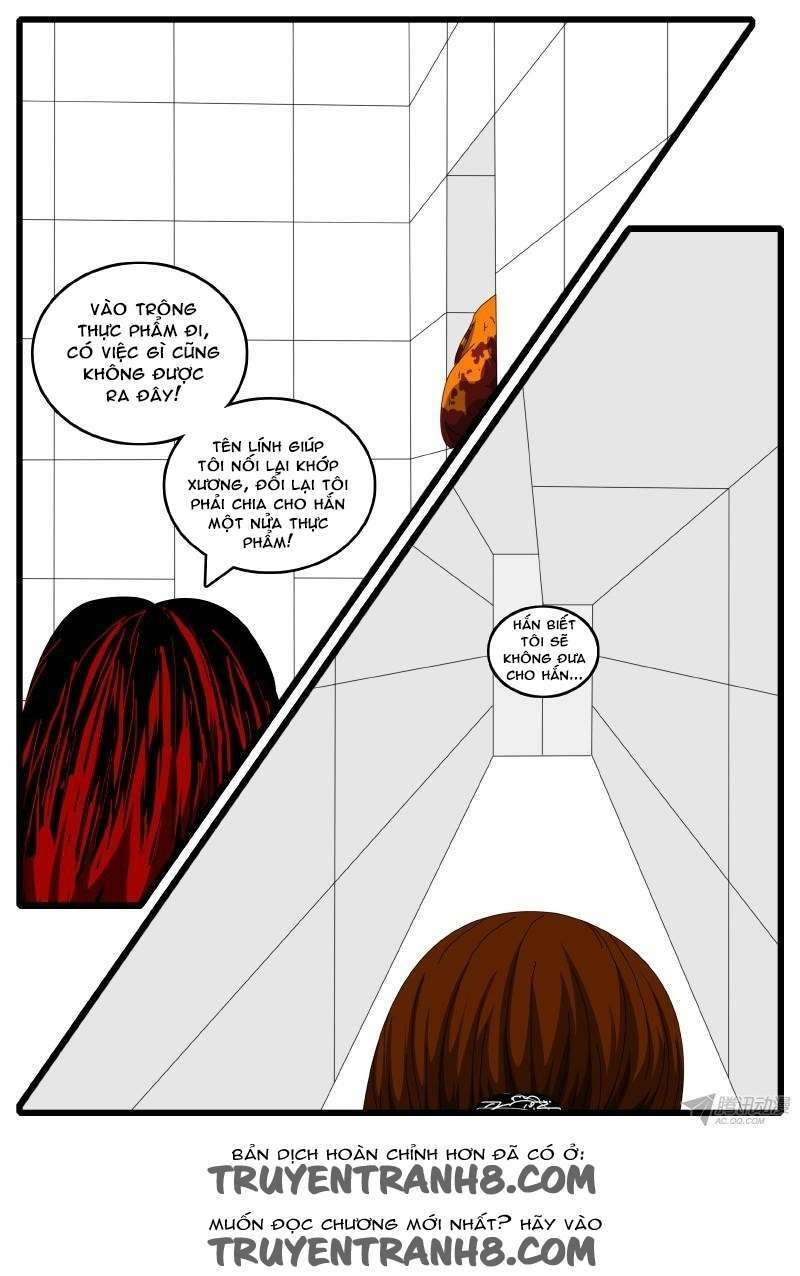 world game chapter 102 4