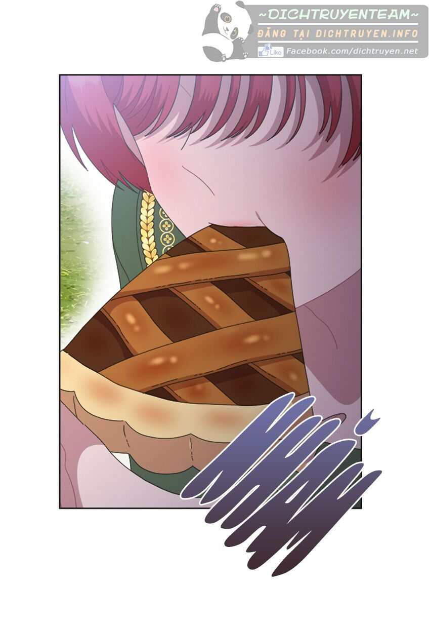 con gái bảo bối của ma vương chapter 131 50