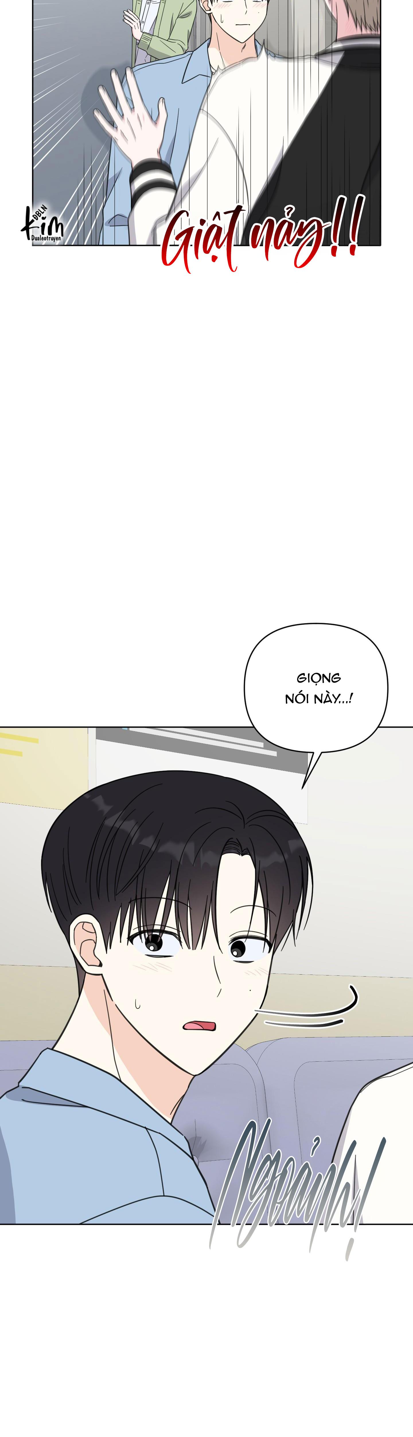 màu trung tính chapter 6 6