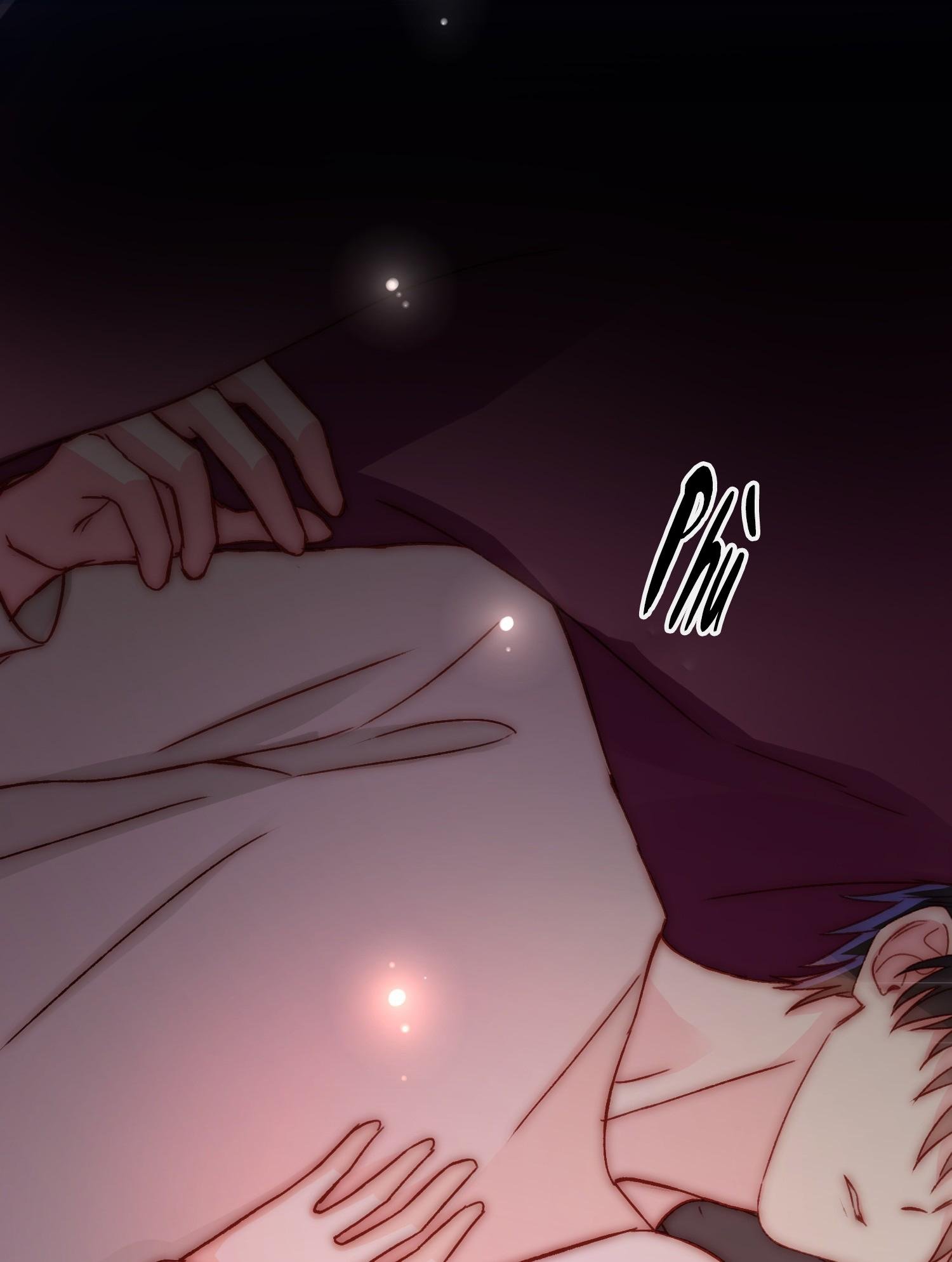 tôi phải trở thành nhân vật đại phản diện chapter 36 10