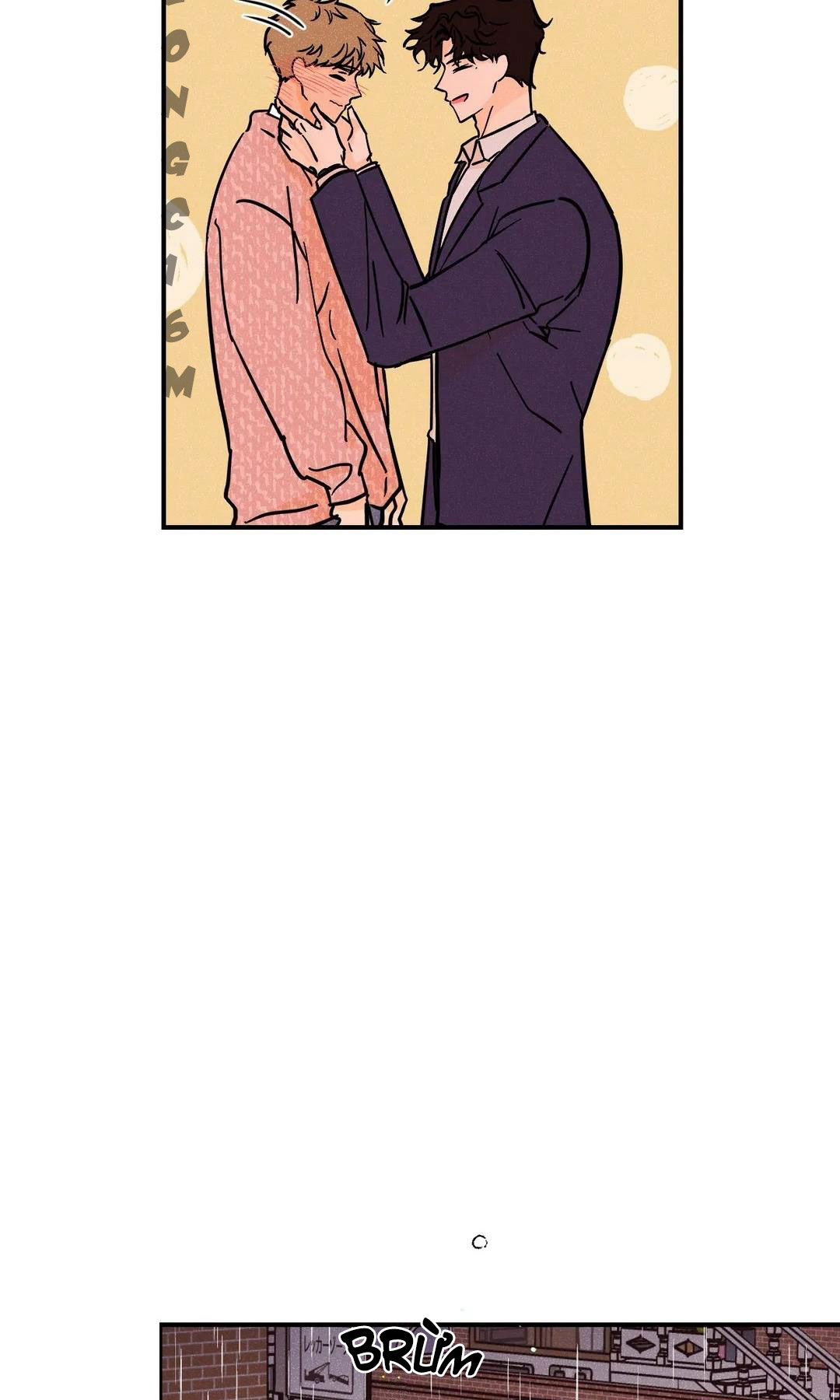 thang thanh âm chapter 27 43