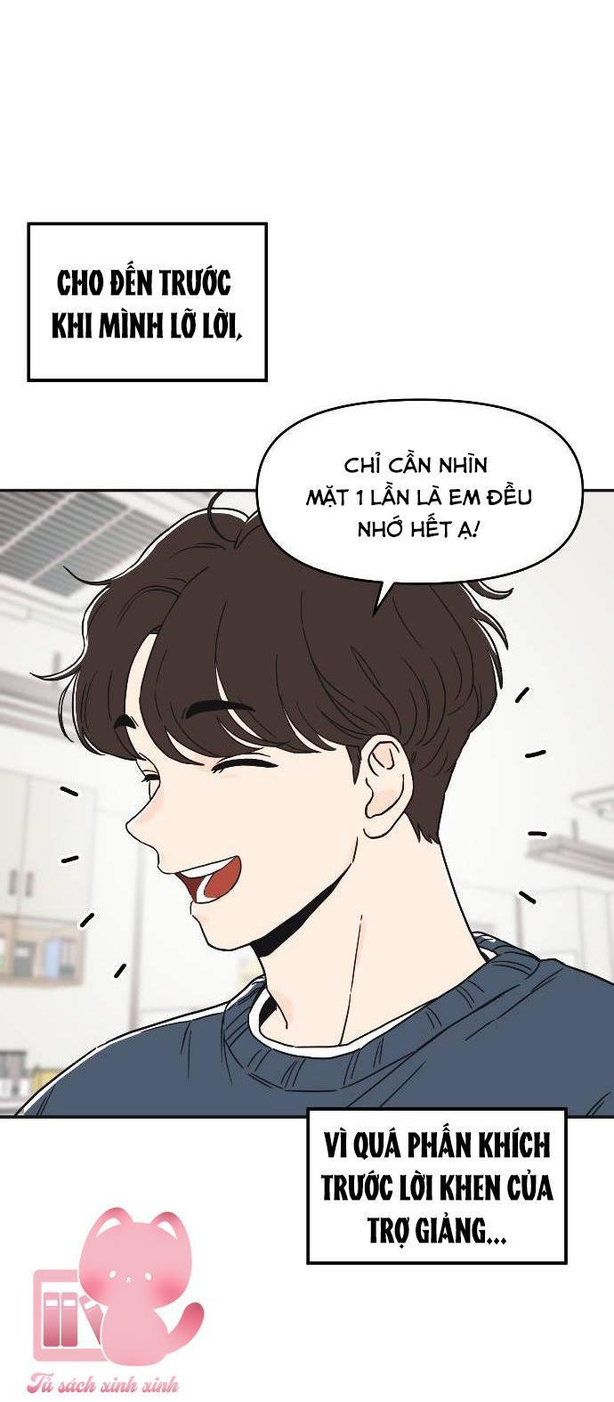 trái dấu hút nhau chapter 5 67