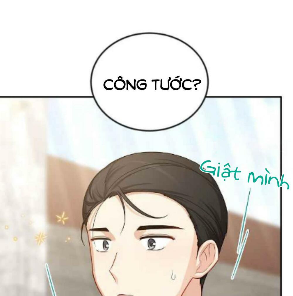 nữ công tước với tâm hồn trống rỗng chapter 24 9