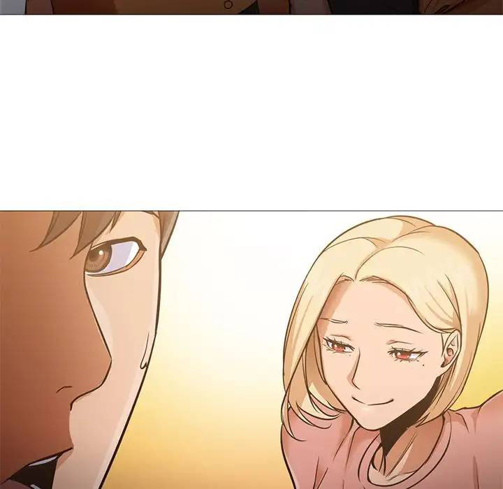 chúc bé ngủ ngon (good night) chapter 31 54