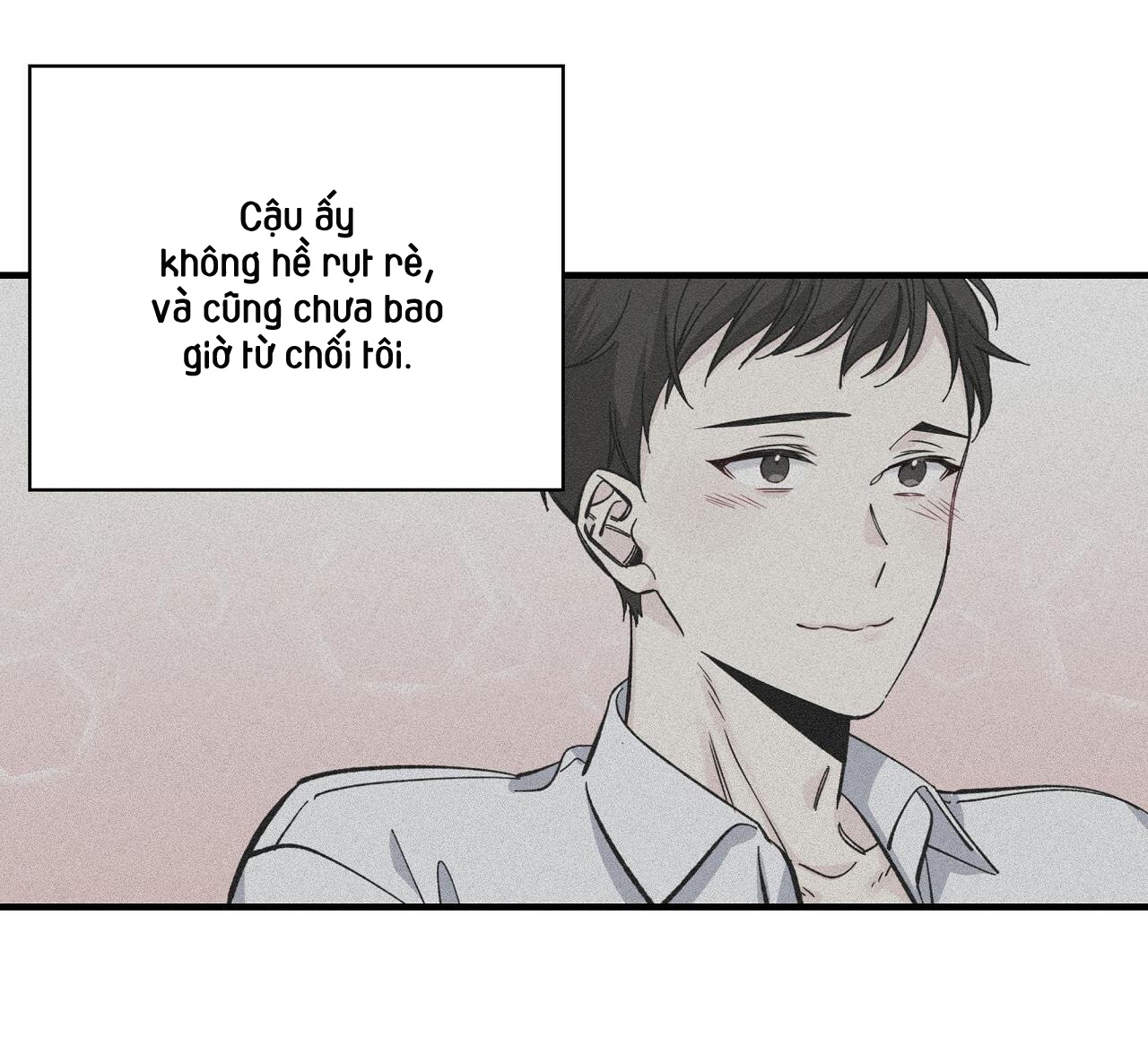 vị ngọt đôi môi chapter 34 100