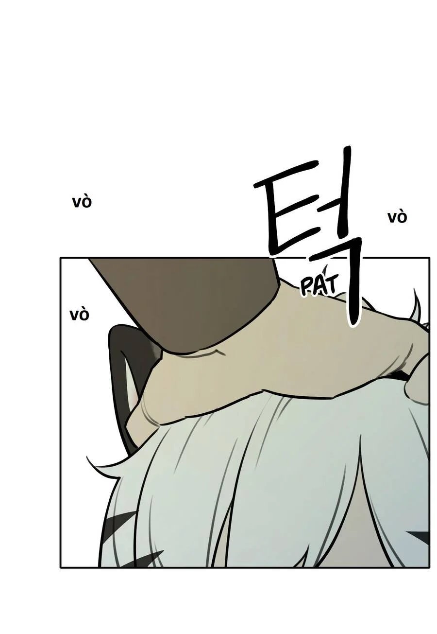 sự lụi tàn của usuzumi chapter 85 50