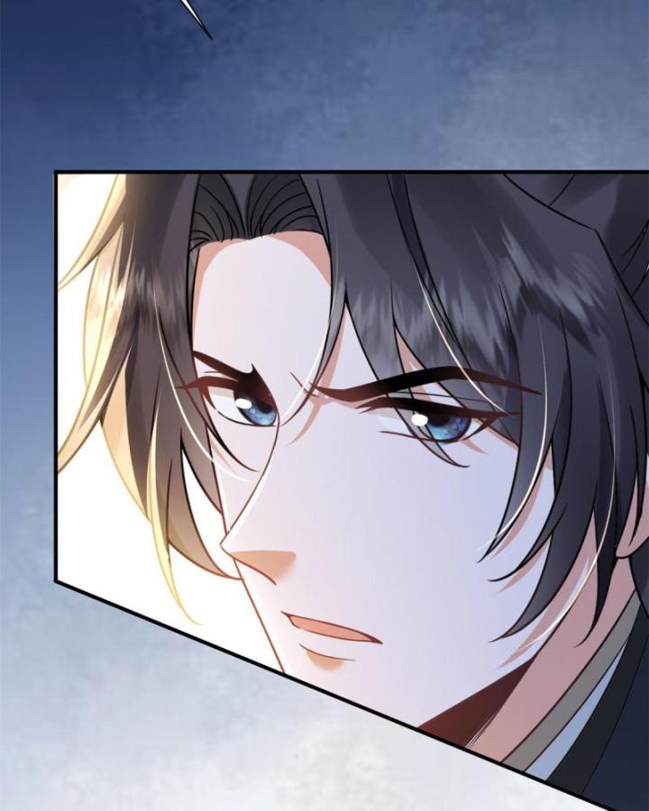 phượng quy thiên hạ chapter 3 67