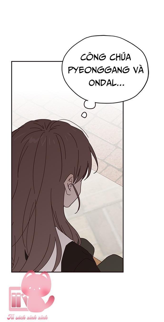 sợi chỉ tình yêu chapter 31 28