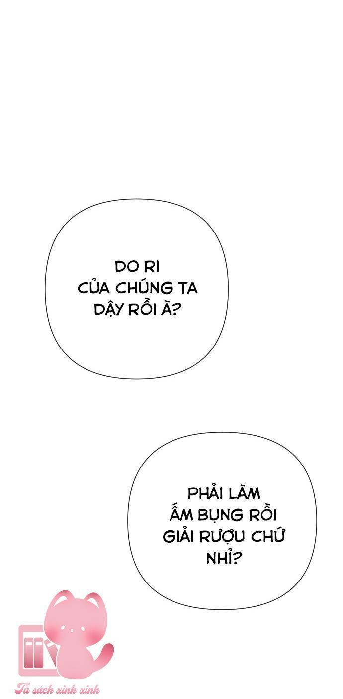 hãy sinh con ra nhé chapter 5 92