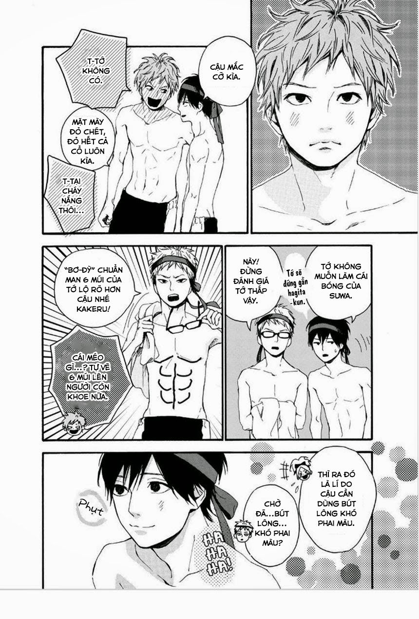 orange chapter 14 14