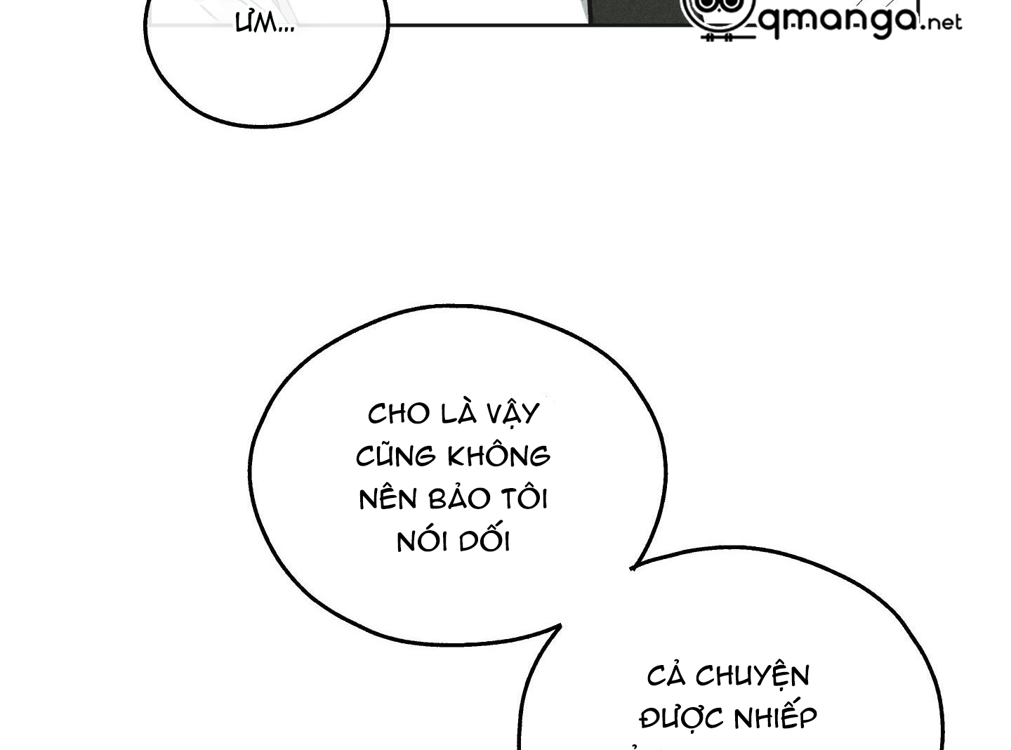 phục thù chapter 12 79