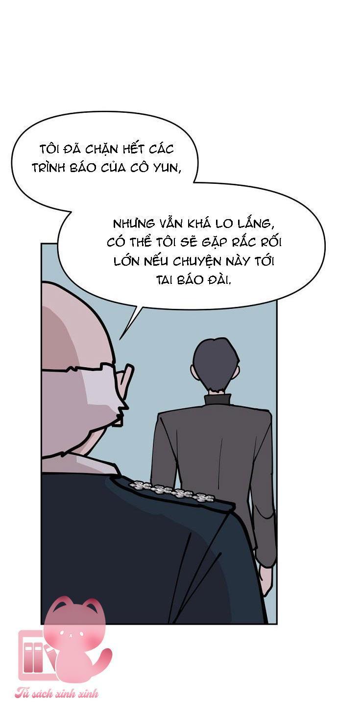 yêu không hồi kết chapter 6 38