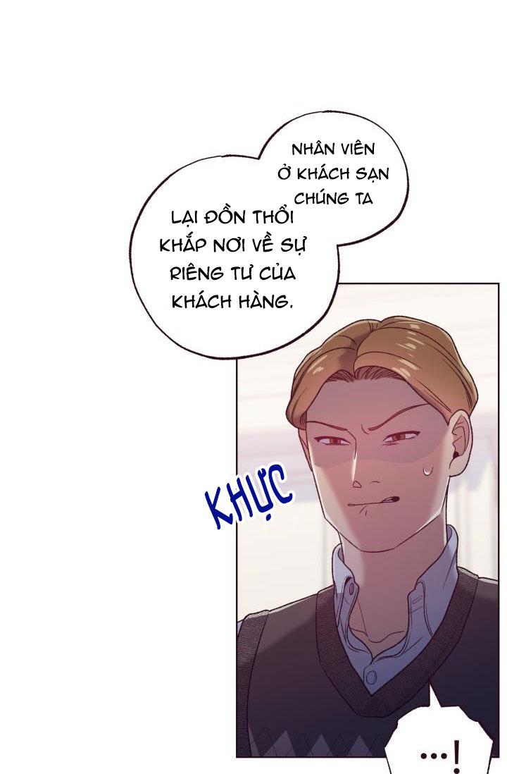 falling down chapter 8 34