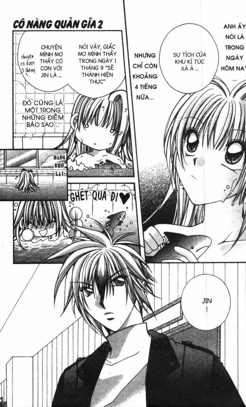 milk crown chapter 2 121