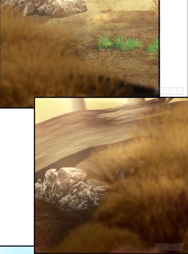 trọng sinh thành tiểu nha đầu chapter 14 2