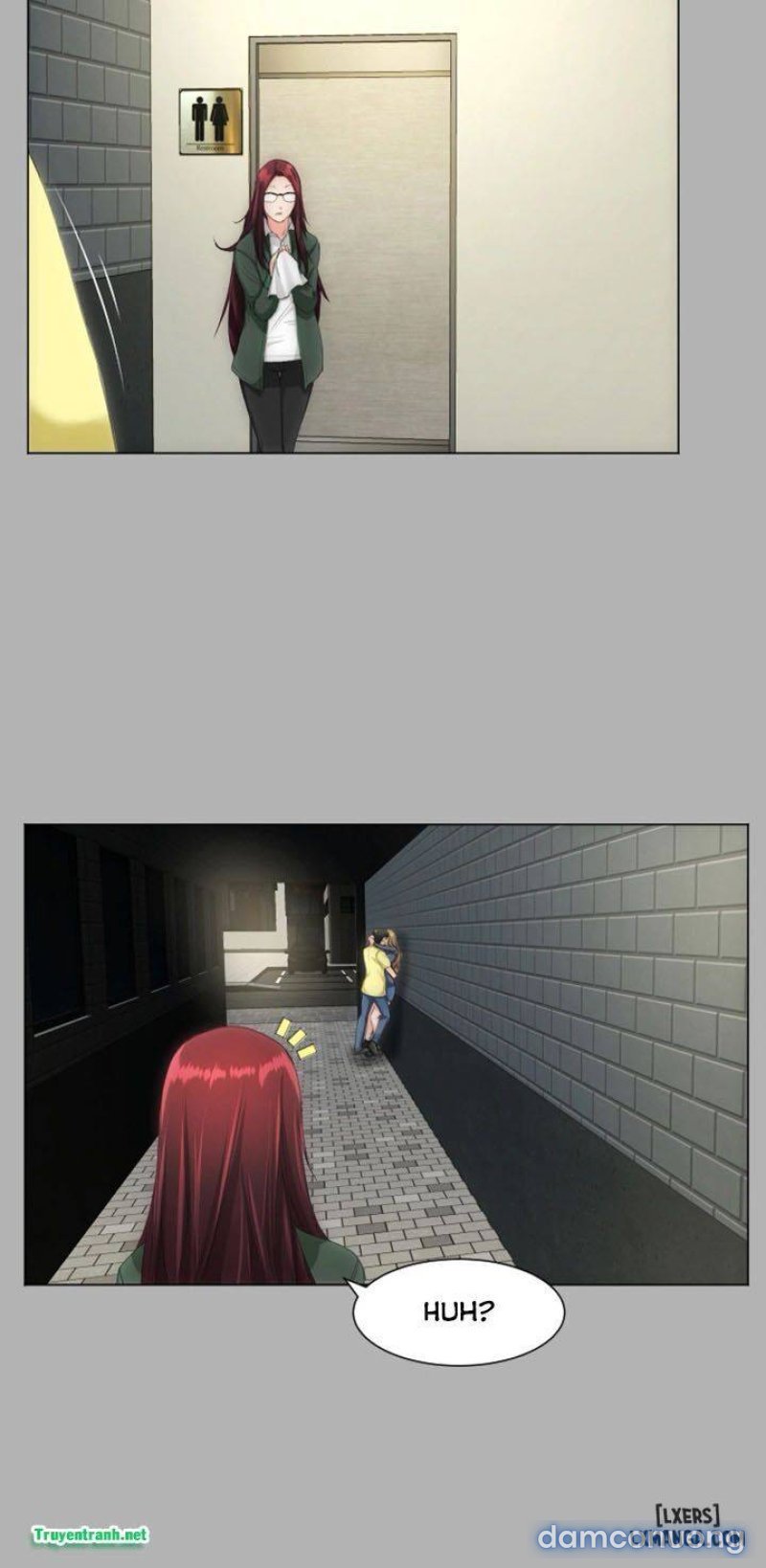 trải nghiệm người lớn chapter 35 21