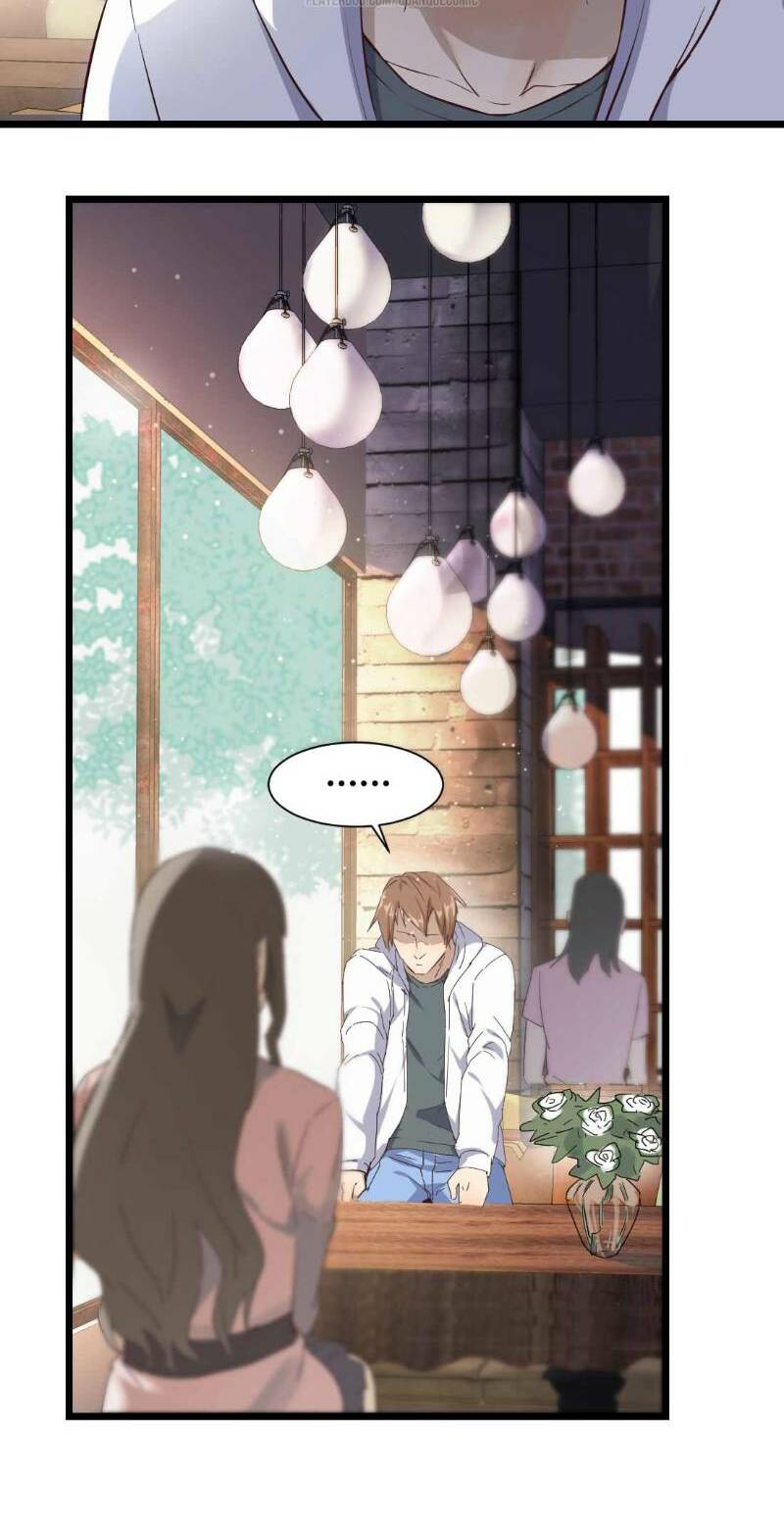 song tu đạo lữ kiểu xem mặt chapter 1 12