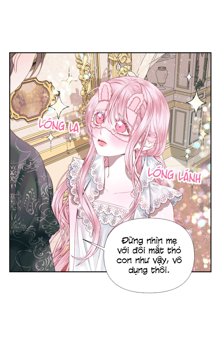 trở thành cô vợ khế ước của nhân vật phản diện chapter 13 17