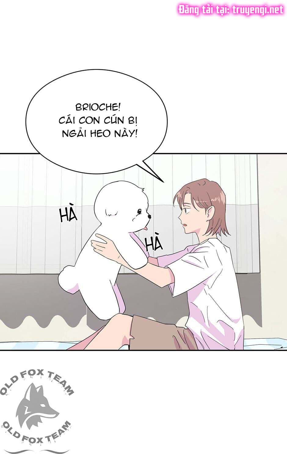 nguyên tắc mối quan hệ chapter 7 55