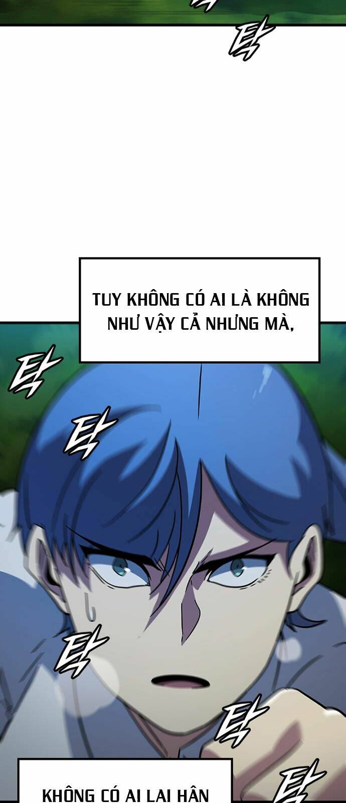 điểm chết chapter 29 11