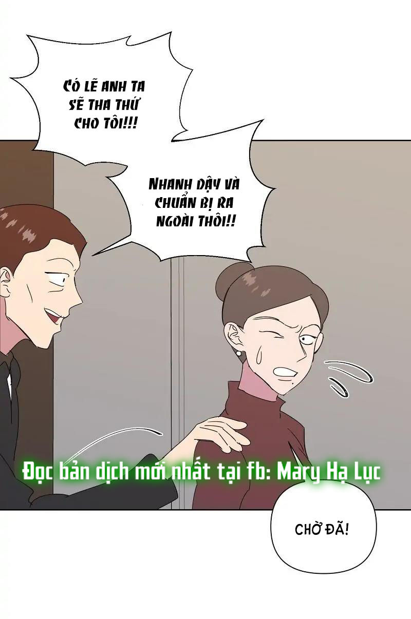 thiên đường (heaven) chapter 41.2 1