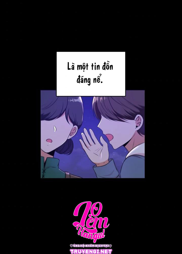 ác nữ công chúa chapter 4 56