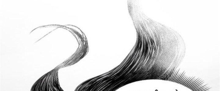 máy mô phỏng nhân sinh của lữ bố chapter 2 112