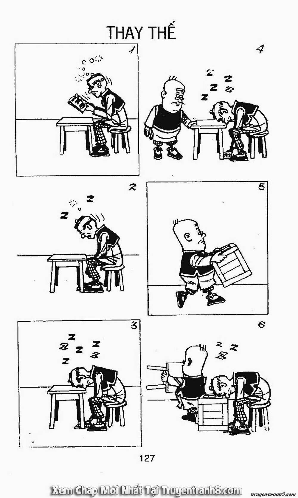 chú thoong chapter 104 3