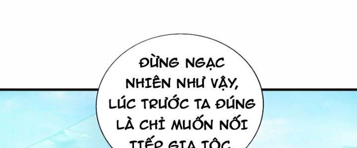 ẩn cư mười vạn năm, đời sau mời ta rời núi chapter 42 75