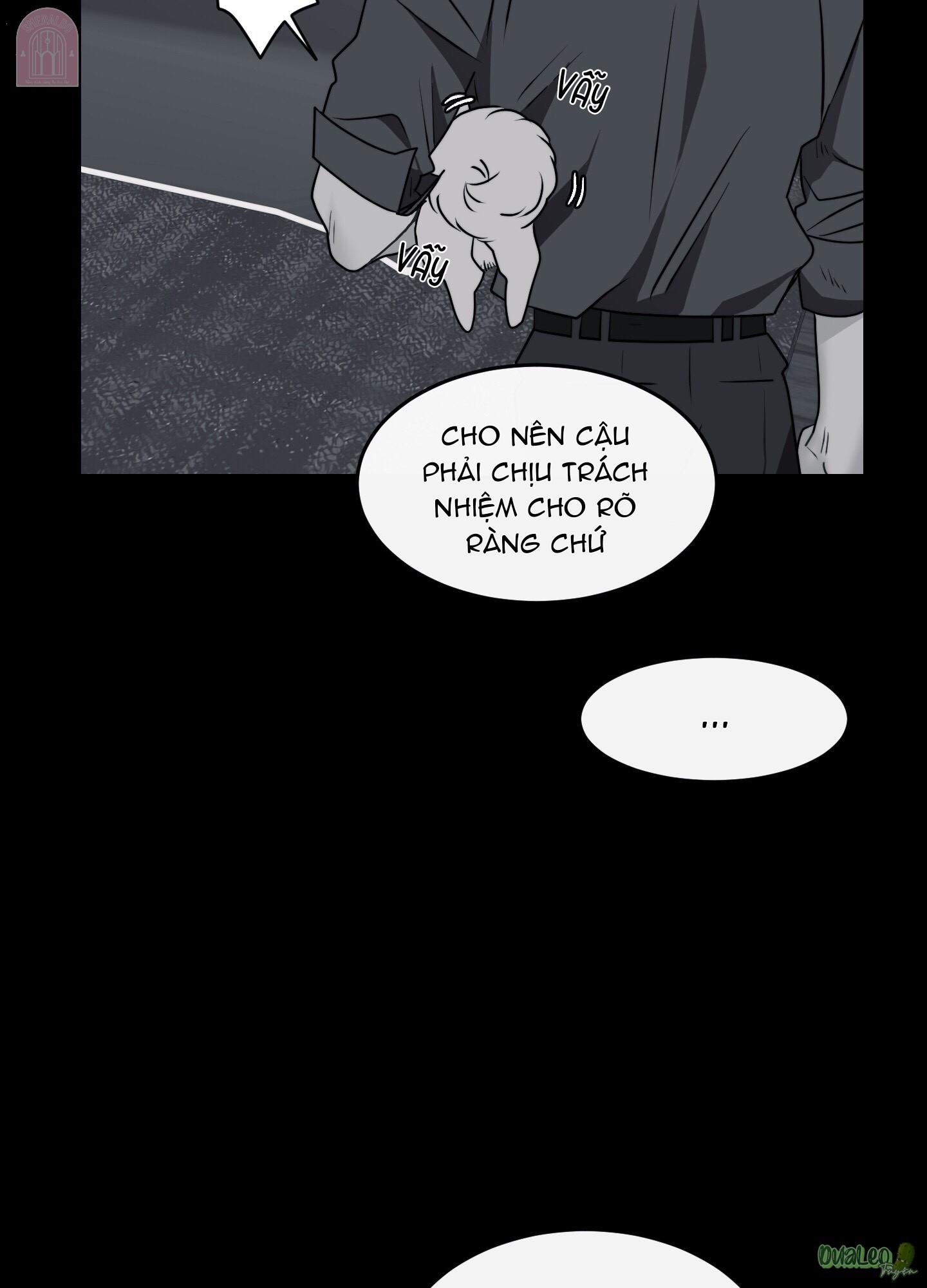 shinsujeon chapter 57 45