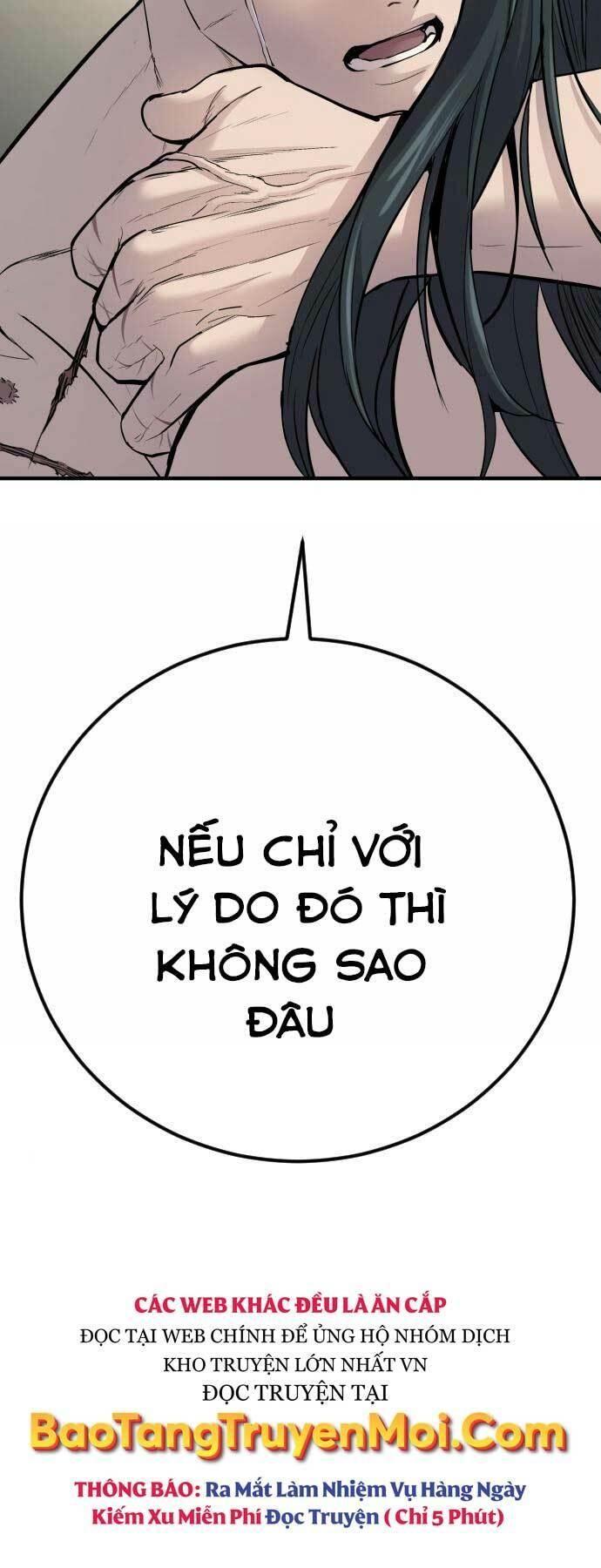 đặc vụ kim chapter 41 29