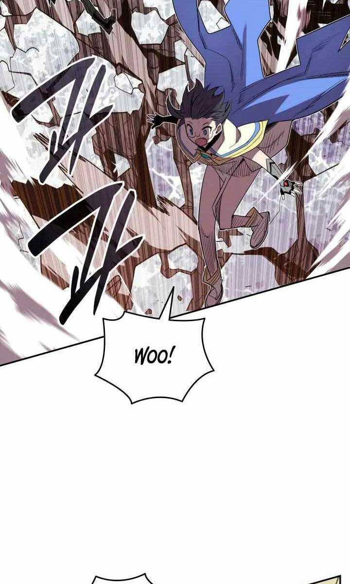 tôi là lính mới chapter 139.2 29