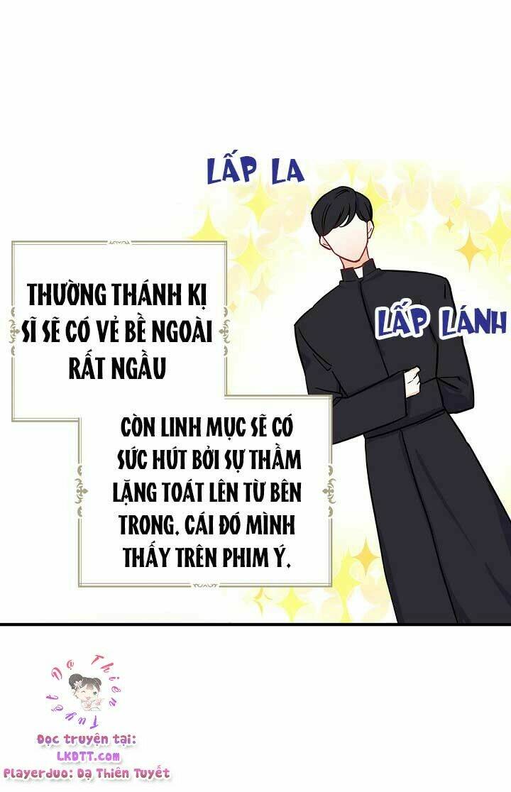 Trở Thành Con Gái Nhà Tài Phiệt Chapter 8 - Trang 13