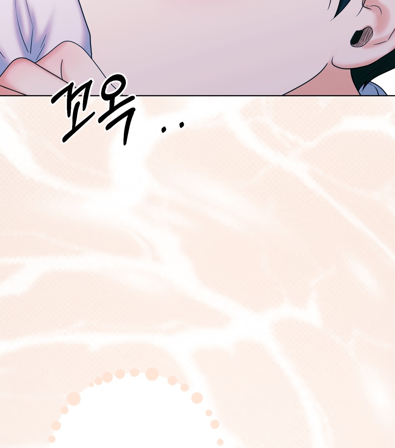 hợp đồng hôn nhân với hai người chồng chapter 16.2 37