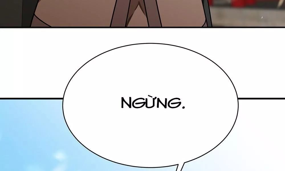 thái tử phi nhà ta thật hung hăng chapter 20 68