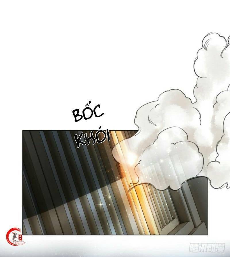 gay rồi! cái đó thành tinh rồi chapter 48 46