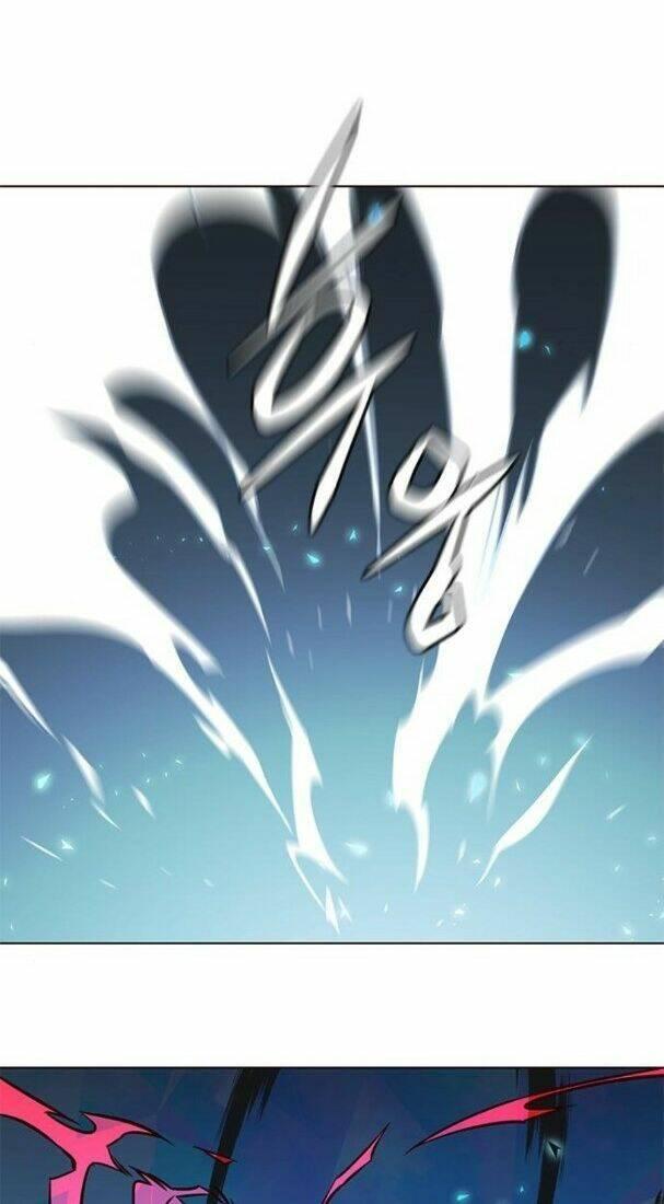 biến thân thành mèo chapter 185 37