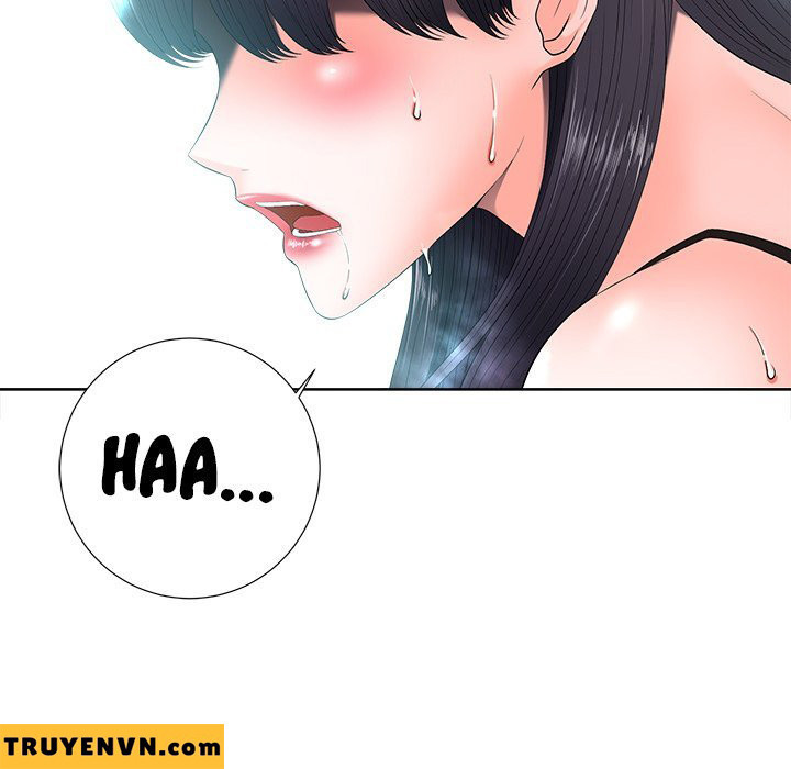 thirty two vs twenty chapter 11 120