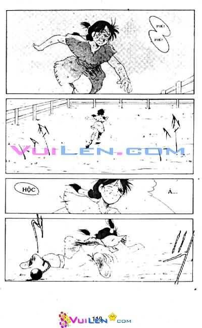 truyền nhân atula phần ii chapter 5 120