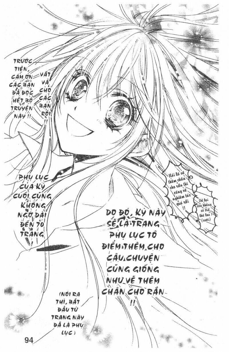 thiên đường rock chapter 8 94