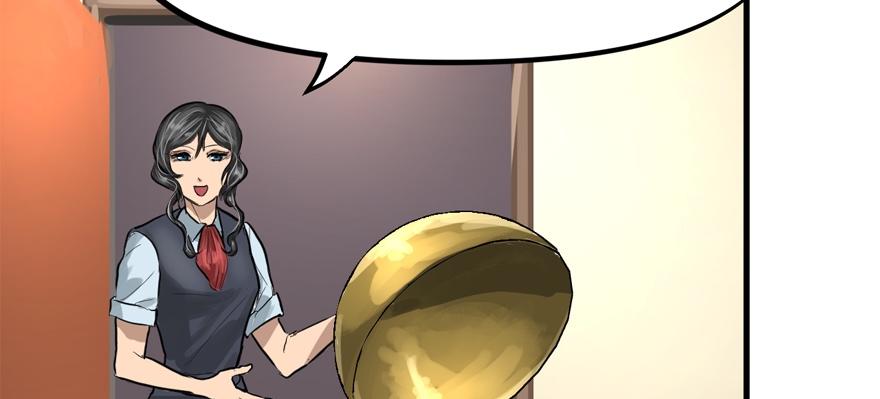 vua sinh tồn chapter 61 47