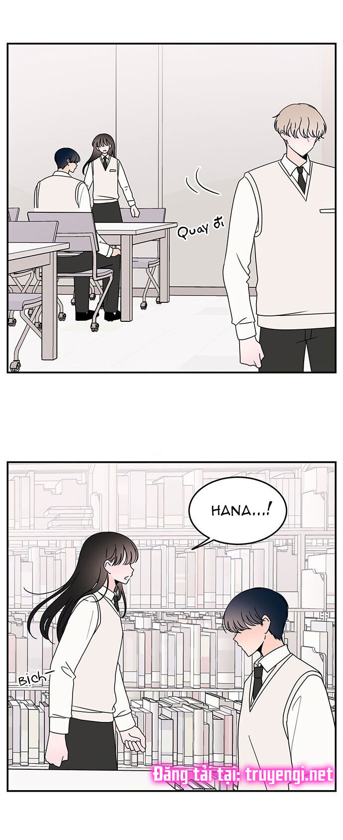 hội chứng nam phụ chapter 44 6