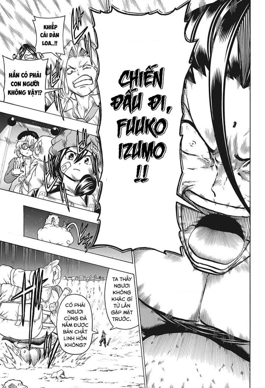 undead unluck chapter 137 4